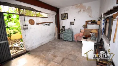 Chalet en venta en Carretera del Port, cerca de Carrer de Gual, Manacor de 298.000 €