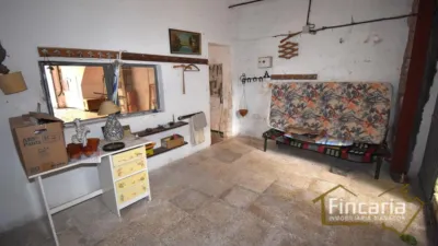 Chalet en venta en Carretera del Port, cerca de Carrer de Gual, Manacor de 298.000 €