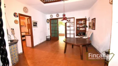 Chalet en venta en Carretera del Port, cerca de Carrer de Gual, Manacor de 298.000 €