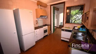 Chalet en venta en Carretera del Port, cerca de Carrer de Gual, Manacor de 298.000 €