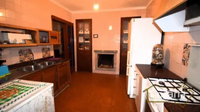 Chalet en venta en Carretera del Port, cerca de Carrer de Gual, Manacor de 298.000 €