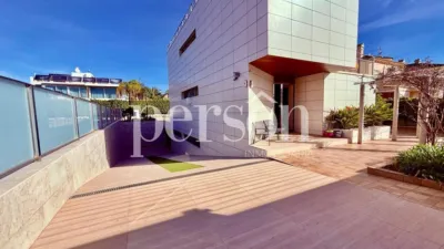 Casa – Orihuela, Residencia El Cortijo, Urbanización La Zenia II - Vista 3