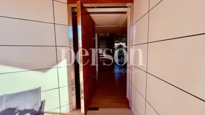 Casa – Orihuela, Residencia El Cortijo, Urbanización La Zenia II - Vista 5