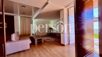 Casa – Orihuela, Residencia El Cortijo, Urbanización La Zenia II - Más