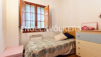 Chalet on Carrer de Carles Gerhard photo 3