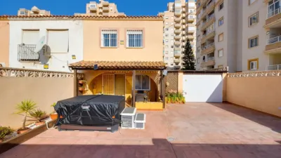 Casa – Torrevieja, Baleares - Vista 2