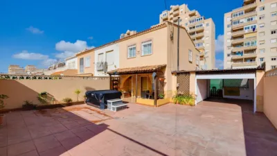 Casa – Torrevieja, Baleares - Vista 3