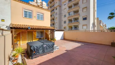 Casa – Torrevieja, Baleares - Vista 4