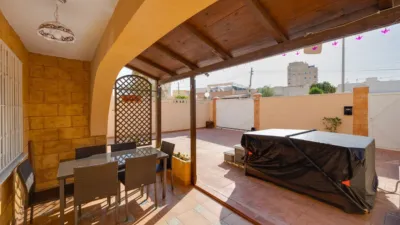 Casa – Torrevieja, Baleares - Vista 5