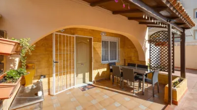Casa – Torrevieja, Baleares - Más