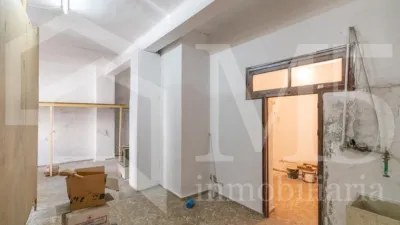 Chalet en venta en Vélez-Málaga, Núcleo Urbano (Vélez-Málaga) de 335.900 €