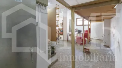 Chalet en venta en Vélez-Málaga, Núcleo Urbano (Vélez-Málaga) de 335.900 €