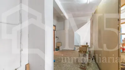 Chalet en venta en Vélez-Málaga, Núcleo Urbano (Vélez-Málaga) de 335.900 €