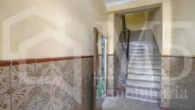 Chalet en venta en Vélez-Málaga, Núcleo Urbano (Vélez-Málaga) de 335.900 €