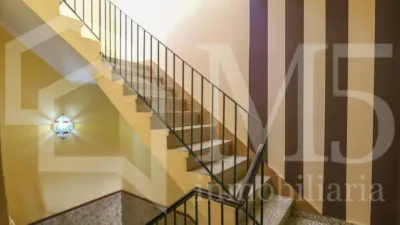 Chalet en venta en Vélez-Málaga, Núcleo Urbano (Vélez-Málaga) de 335.900 €