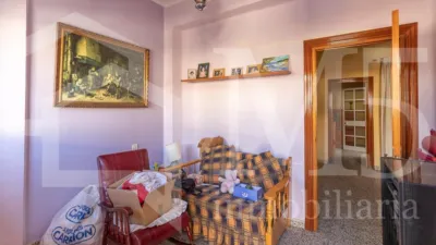 Chalet en venta en Vélez-Málaga, Núcleo Urbano (Vélez-Málaga) de 335.900 €