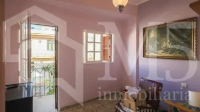 Chalet en venta en Vélez-Málaga, Núcleo Urbano (Vélez-Málaga) de 335.900 €