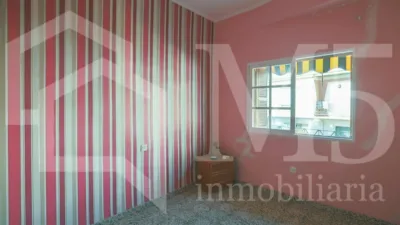 Chalet en venta en Vélez-Málaga, Núcleo Urbano (Vélez-Málaga) de 335.900 €