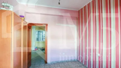 Chalet en venta en Vélez-Málaga, Núcleo Urbano (Vélez-Málaga) de 335.900 €