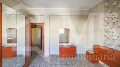 Chalet en venta en Vélez-Málaga, Núcleo Urbano (Vélez-Málaga) de 335.900 €