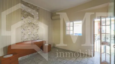Chalet en venta en Vélez-Málaga, Núcleo Urbano (Vélez-Málaga) de 335.900 €