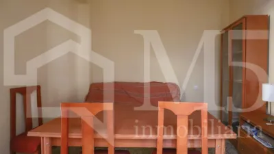 Chalet en venta en Vélez-Málaga, Núcleo Urbano (Vélez-Málaga) de 335.900 €