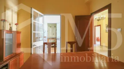 Chalet en venta en Vélez-Málaga, Núcleo Urbano (Vélez-Málaga) de 335.900 €