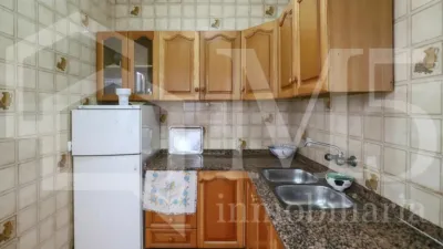 Chalet en venta en Vélez-Málaga, Núcleo Urbano (Vélez-Málaga) de 335.900 €