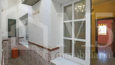 Chalet en venta en Vélez-Málaga, Núcleo Urbano (Vélez-Málaga) de 335.900 €