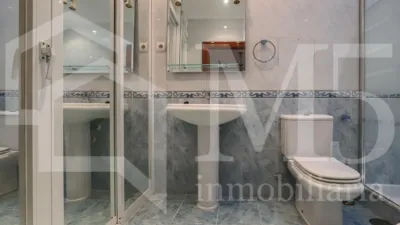 Chalet en venta en Vélez-Málaga, Núcleo Urbano (Vélez-Málaga) de 335.900 €