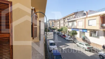 Chalet en venta en Vélez-Málaga, Núcleo Urbano (Vélez-Málaga) de 335.900 €