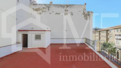 Chalet en venta en Vélez-Málaga, Núcleo Urbano (Vélez-Málaga) de 335.900 €