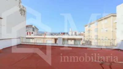 Chalet en venta en Vélez-Málaga, Núcleo Urbano (Vélez-Málaga) de 335.900 €