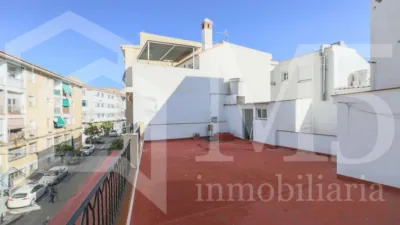 Chalet en venta en Vélez-Málaga, Núcleo Urbano (Vélez-Málaga) de 335.900 €