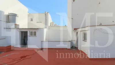 Chalet en venta en Vélez-Málaga, Núcleo Urbano (Vélez-Málaga) de 335.900 €