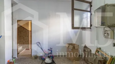 Chalet en venta en Vélez-Málaga, Núcleo Urbano (Vélez-Málaga) de 335.900 €