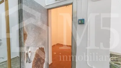 Chalet en venta en Vélez-Málaga, Núcleo Urbano (Vélez-Málaga) de 335.900 €