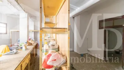 Chalet en venta en Vélez-Málaga, Núcleo Urbano (Vélez-Málaga) de 335.900 €