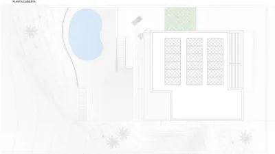 Promoción Terreno en Venta La Zubia, La Zubia de 105.000 €