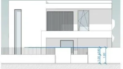 Promoción Terreno en Venta La Zubia, La Zubia de 105.000 €