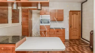 Chalet in Ca Navellaneda - Can Font photo 10