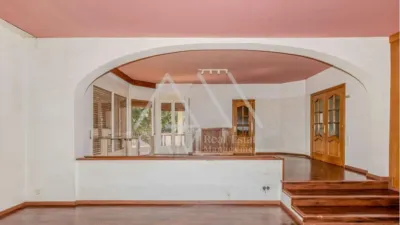 Chalet in Ca Navellaneda - Can Font photo 11