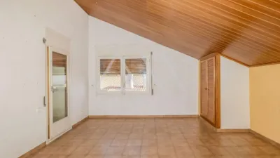 Chalet in Ca Navellaneda - Can Font photo 12
