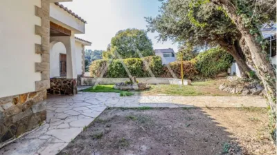 Chalet in Ca Navellaneda - Can Font photo 4