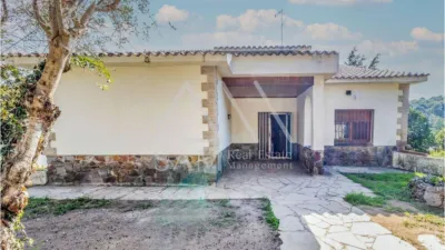 Chalet in Ca Navellaneda - Can Font photo 5