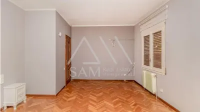 Chalet in Ca Navellaneda - Can Font photo 8