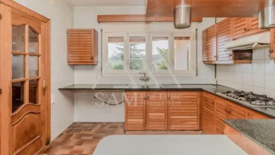 Chalet in Ca Navellaneda - Can Font photo 9