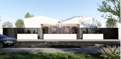 Promoción Casa pareada en Venta Belicena, Belicena (Vegas del Genil) de 255.000 €