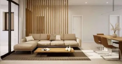 Promoción Casa pareada en Venta Belicena, Belicena (Vegas del Genil) de 255.000 €