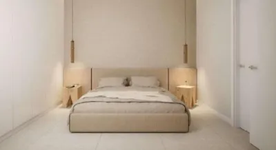 Promoción Casa pareada en Venta Belicena, Belicena (Vegas del Genil) de 255.000 €